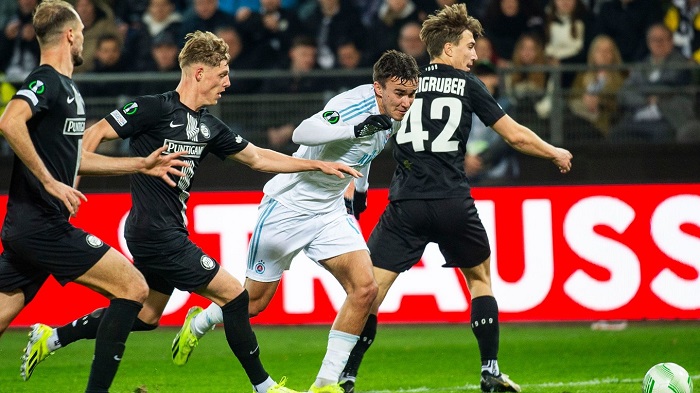 slovan-bratislava-vs-sturm-graz-soi-keo-hom-nay-03h00-23-02-2024-europa-conference-league-00