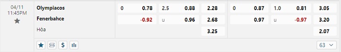 olympiacos-piraeus-vs-fenerbahce-soi-keo-hom-nay-23h45-11-04-2024-europa-conference-league-0