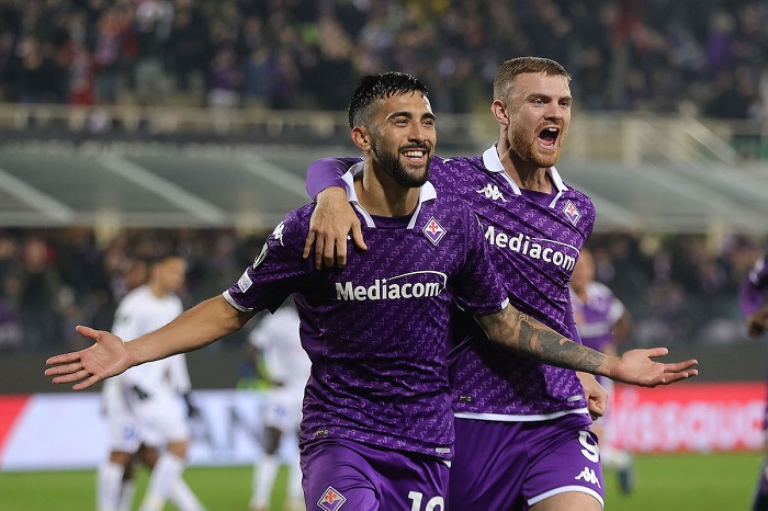 plzen-vs-fiorentina-soi-keo-hom-nay-23h45-11-04-2024-europa-conference-league-00
