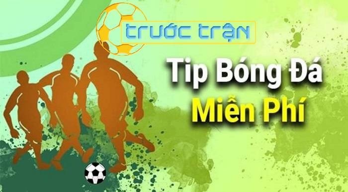 Tip kèo bóng đá hôm nay ngày 25/12/2025